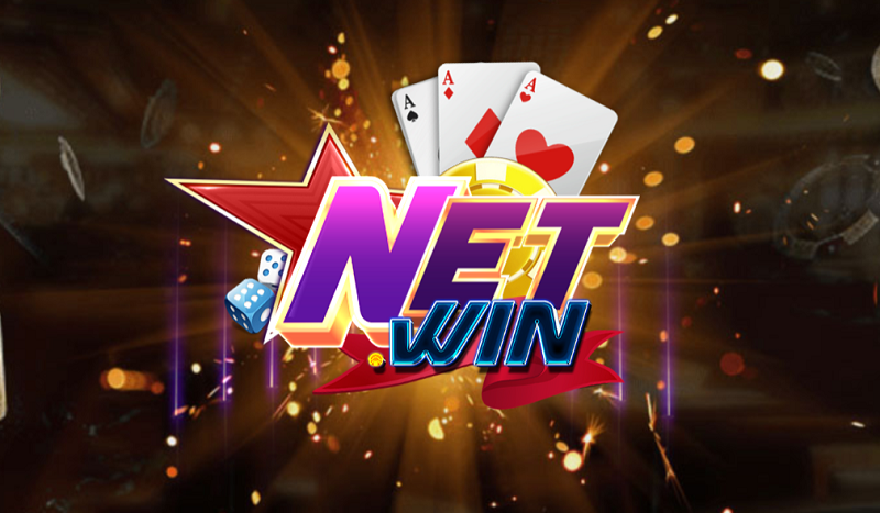 net13-win