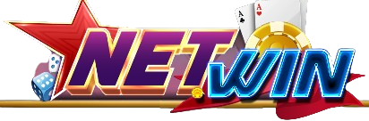 NetWin